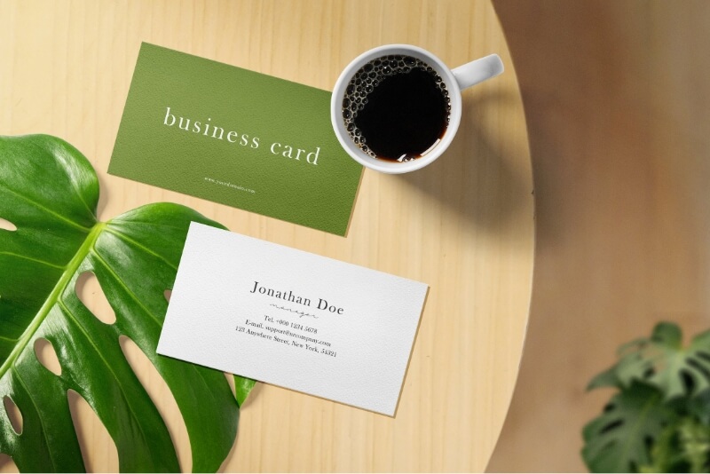 clean_minimal_business_card_vol_023