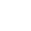 AHS_Arapahoe High School-4