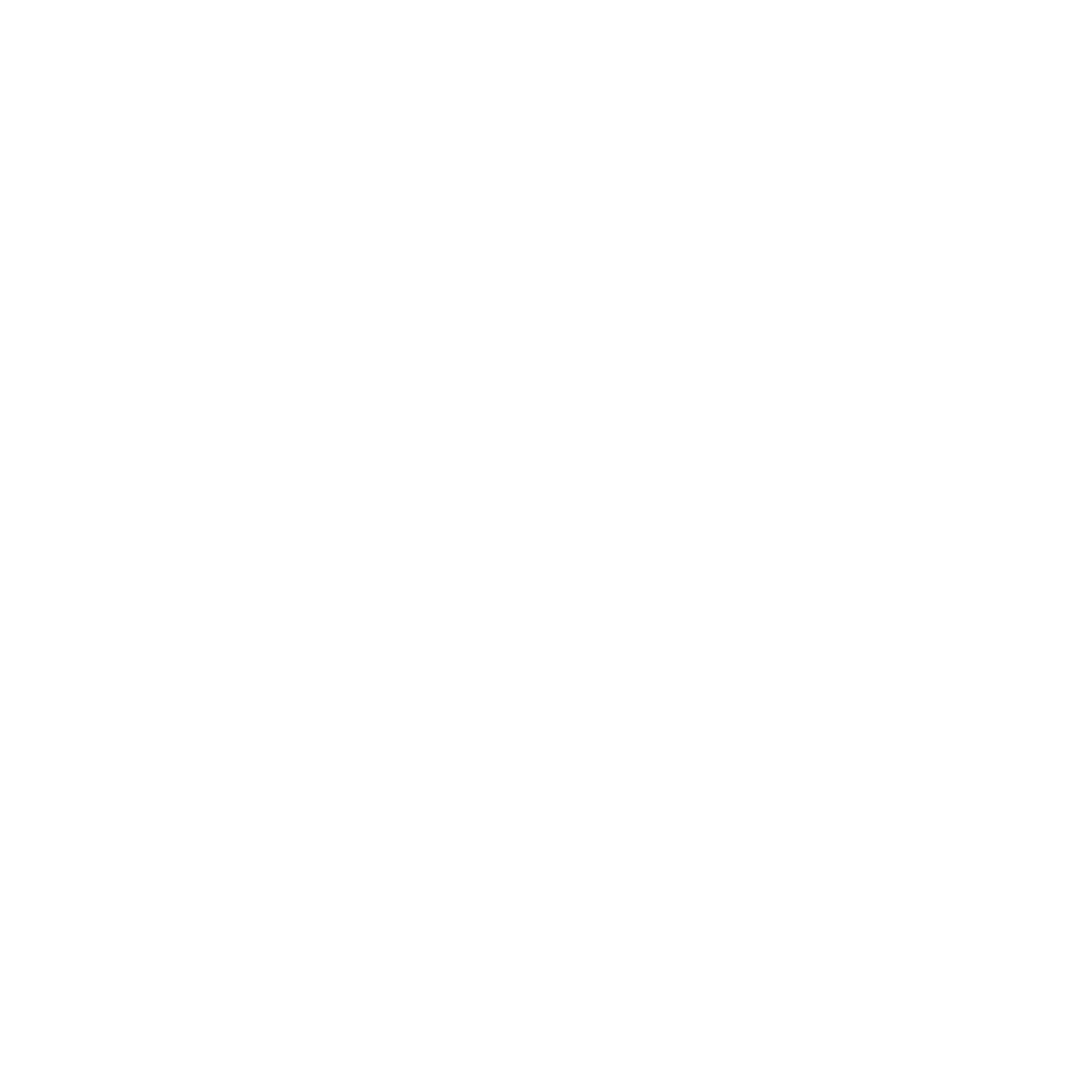 AHS_Arapahoe High School