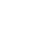 AIR communities-3