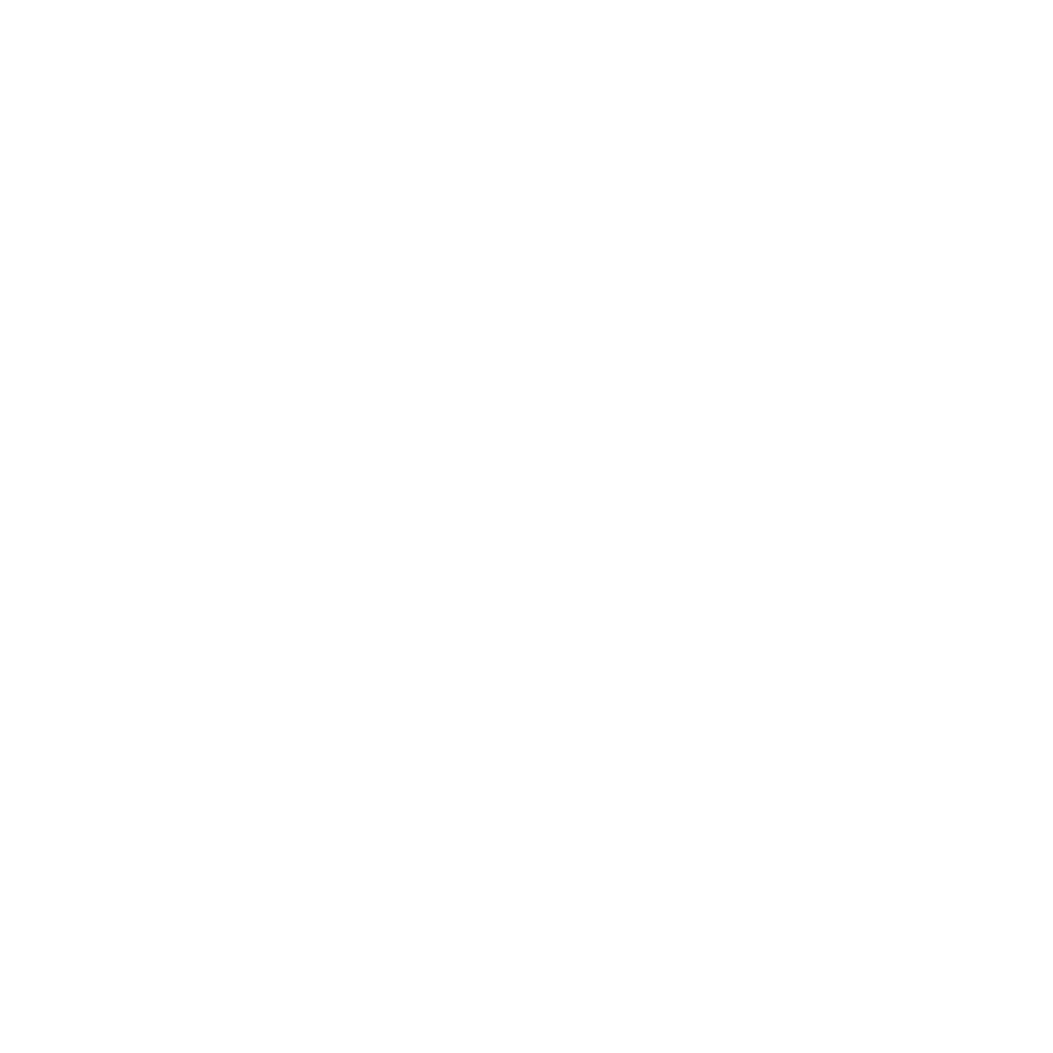 AIR communities