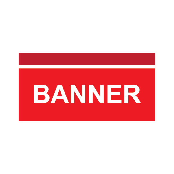 Banner-02