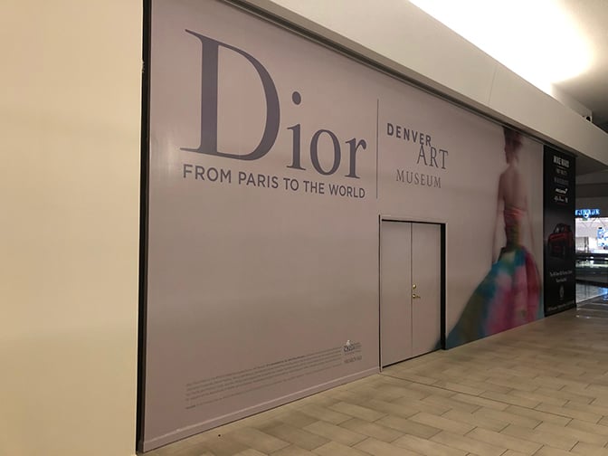 DAM Dior CC Barricade 112718_6752