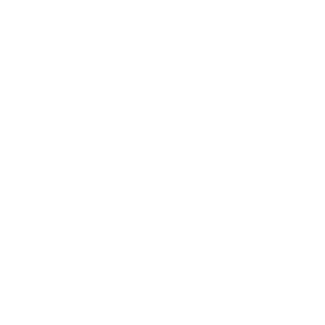 BlueOrigin-2