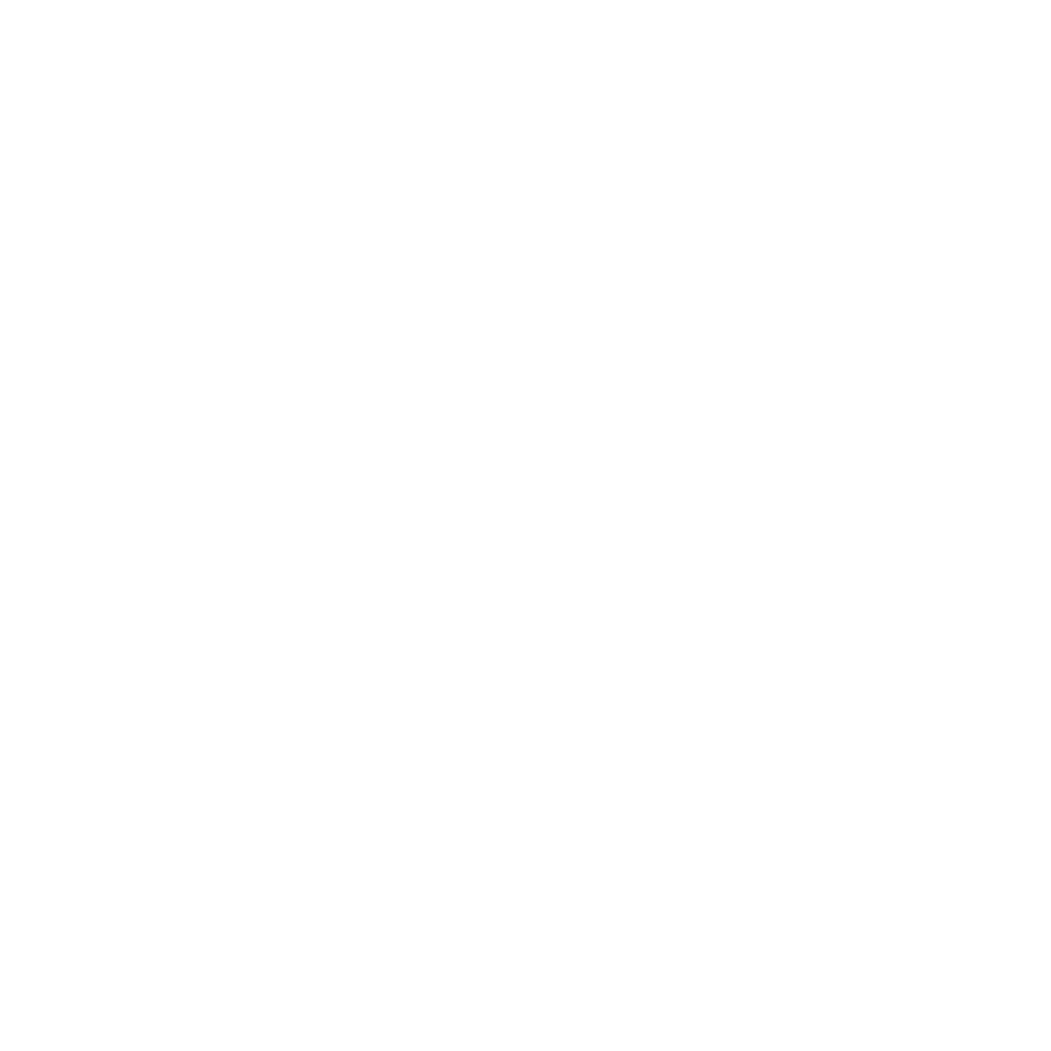 BlueOrigin