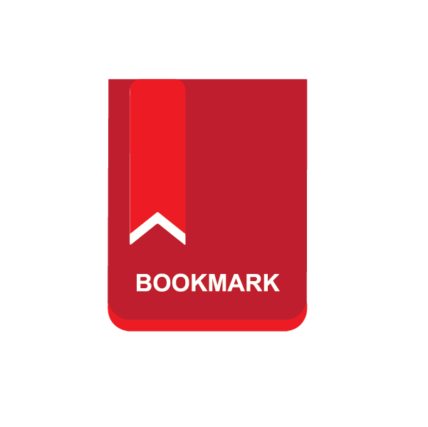 Bookmark-03