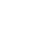 CORE-3