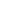 City Of Lone Tree-3
