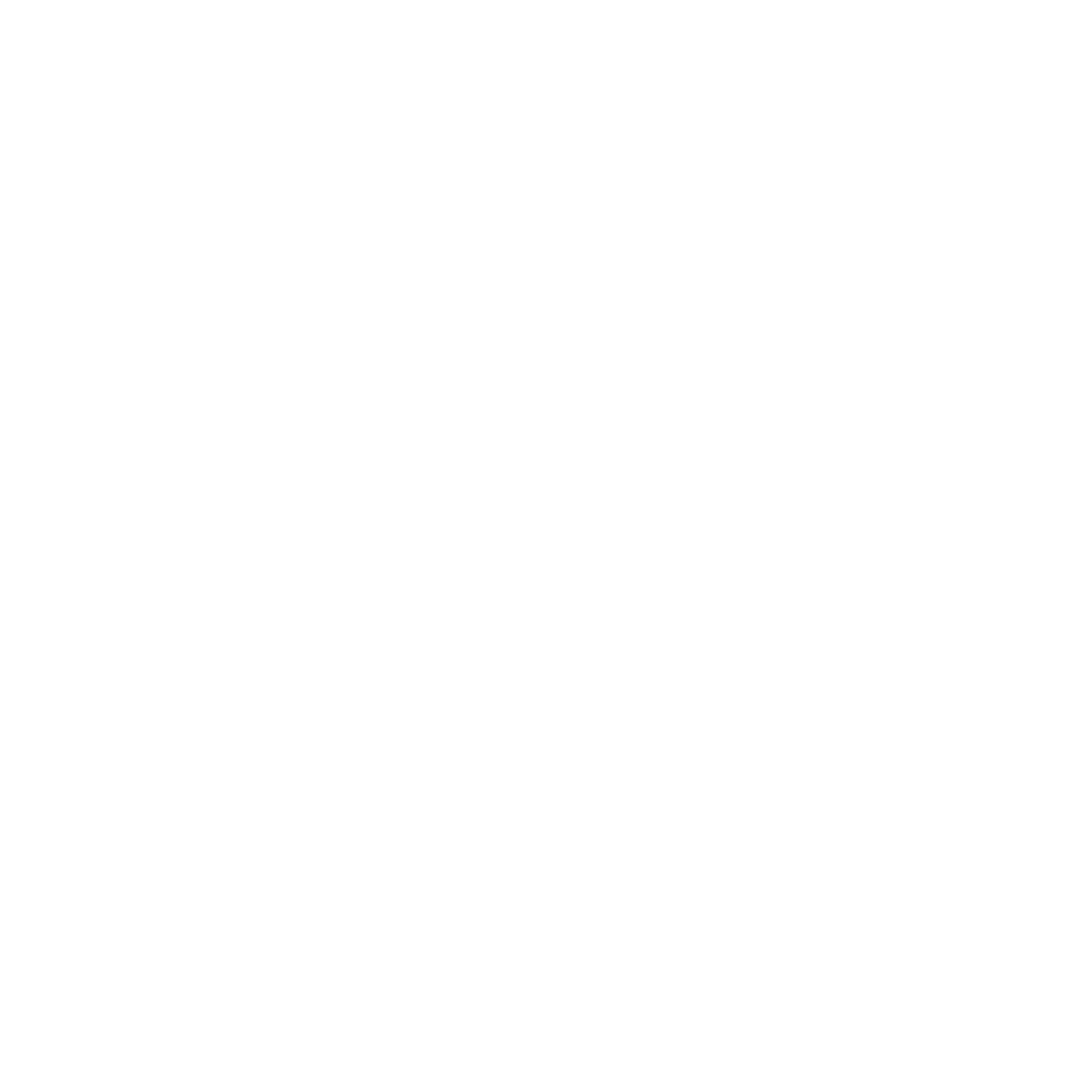 City Of Lone Tree