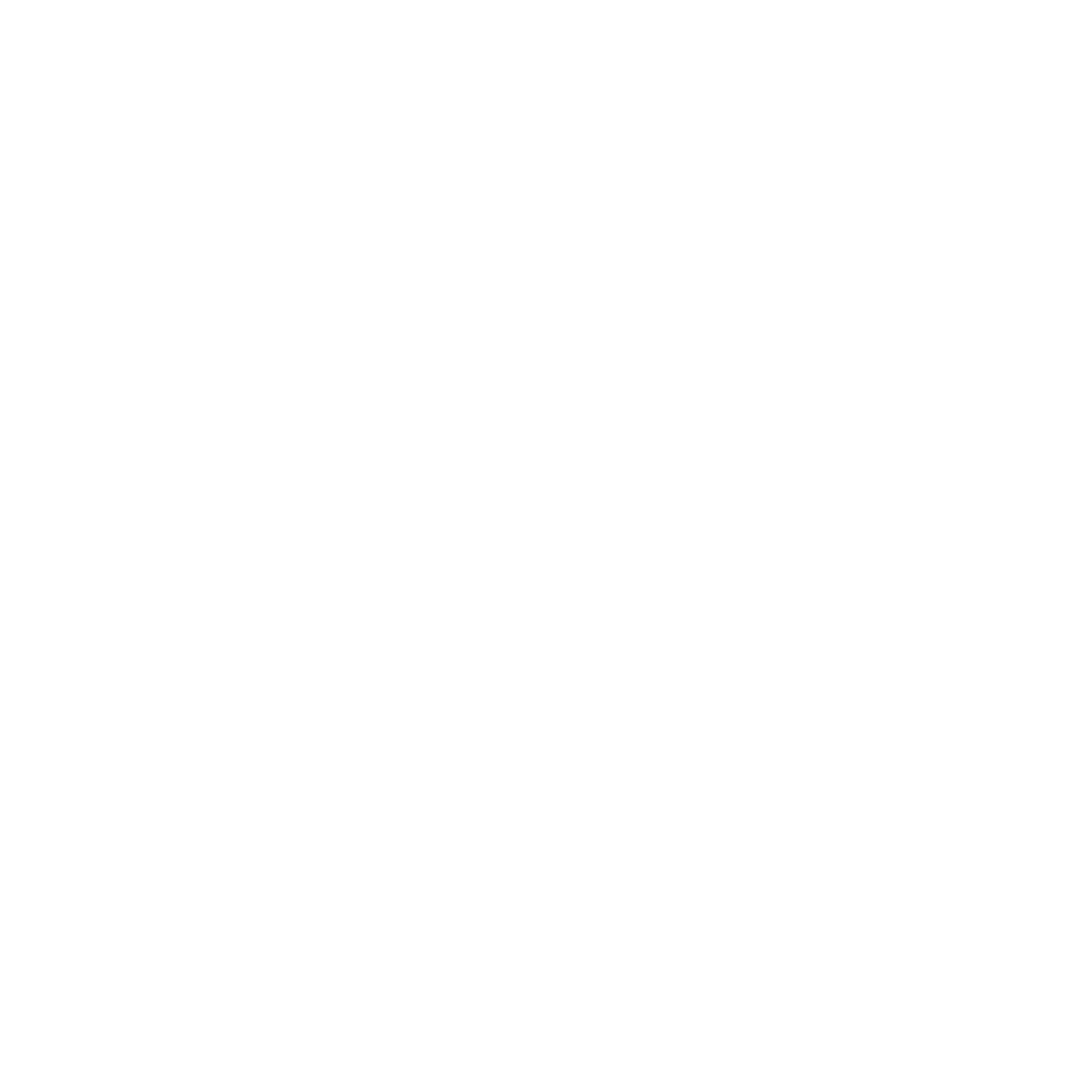 Clough Cattle
