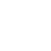 CopperKettleBrewing-3