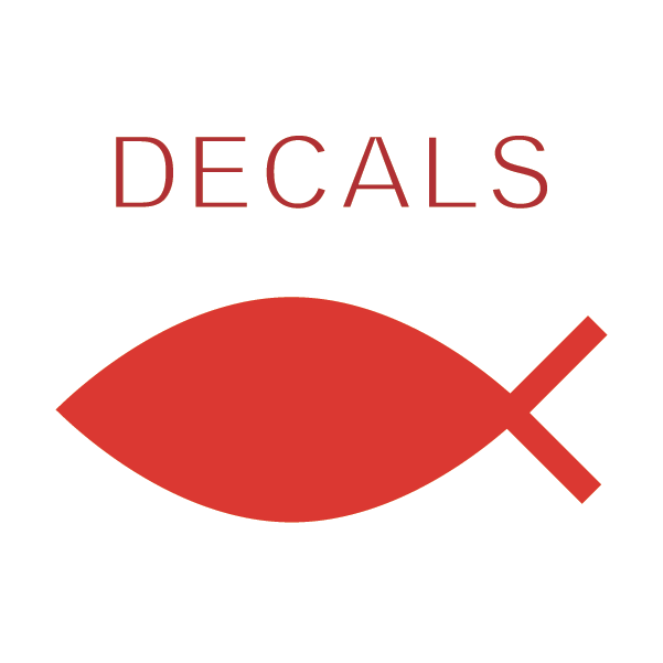 Decals-08