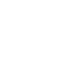 Denver botanic Gardens-3