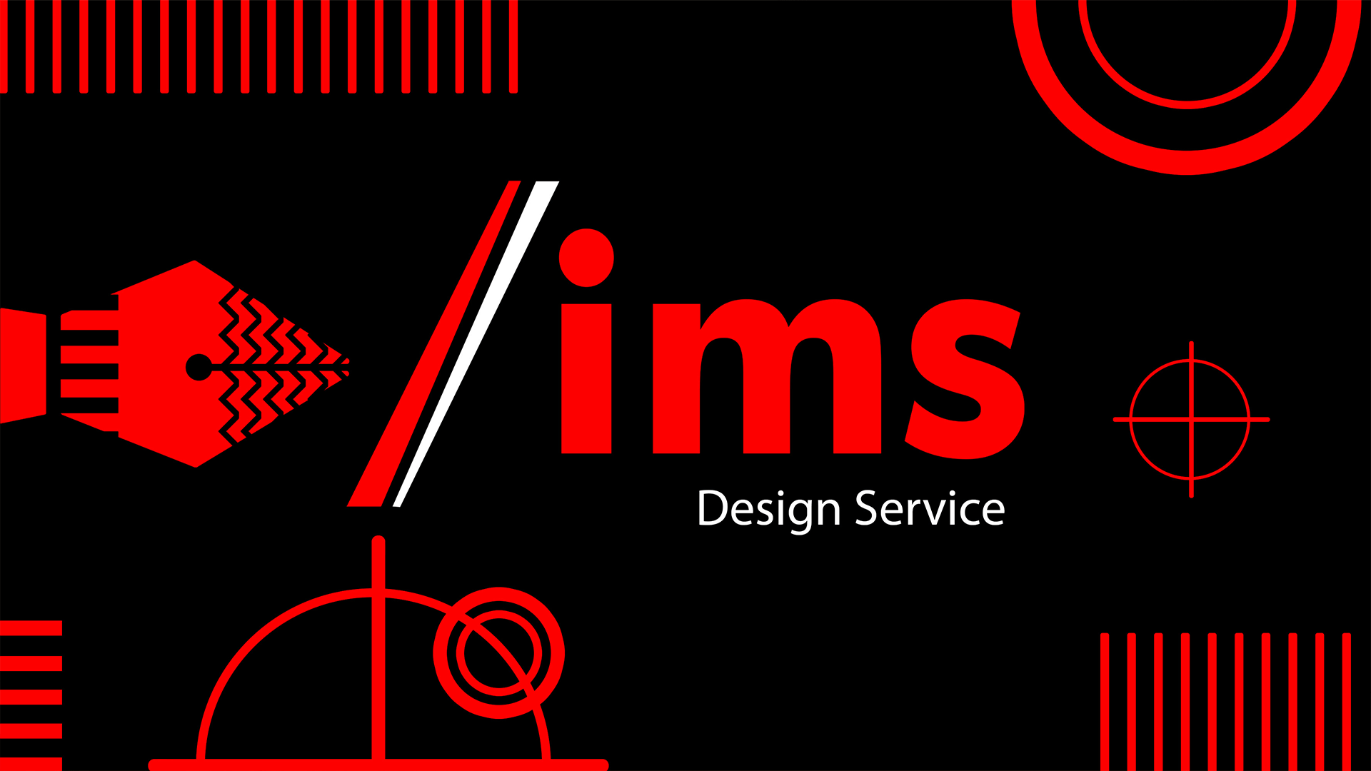 DesignService