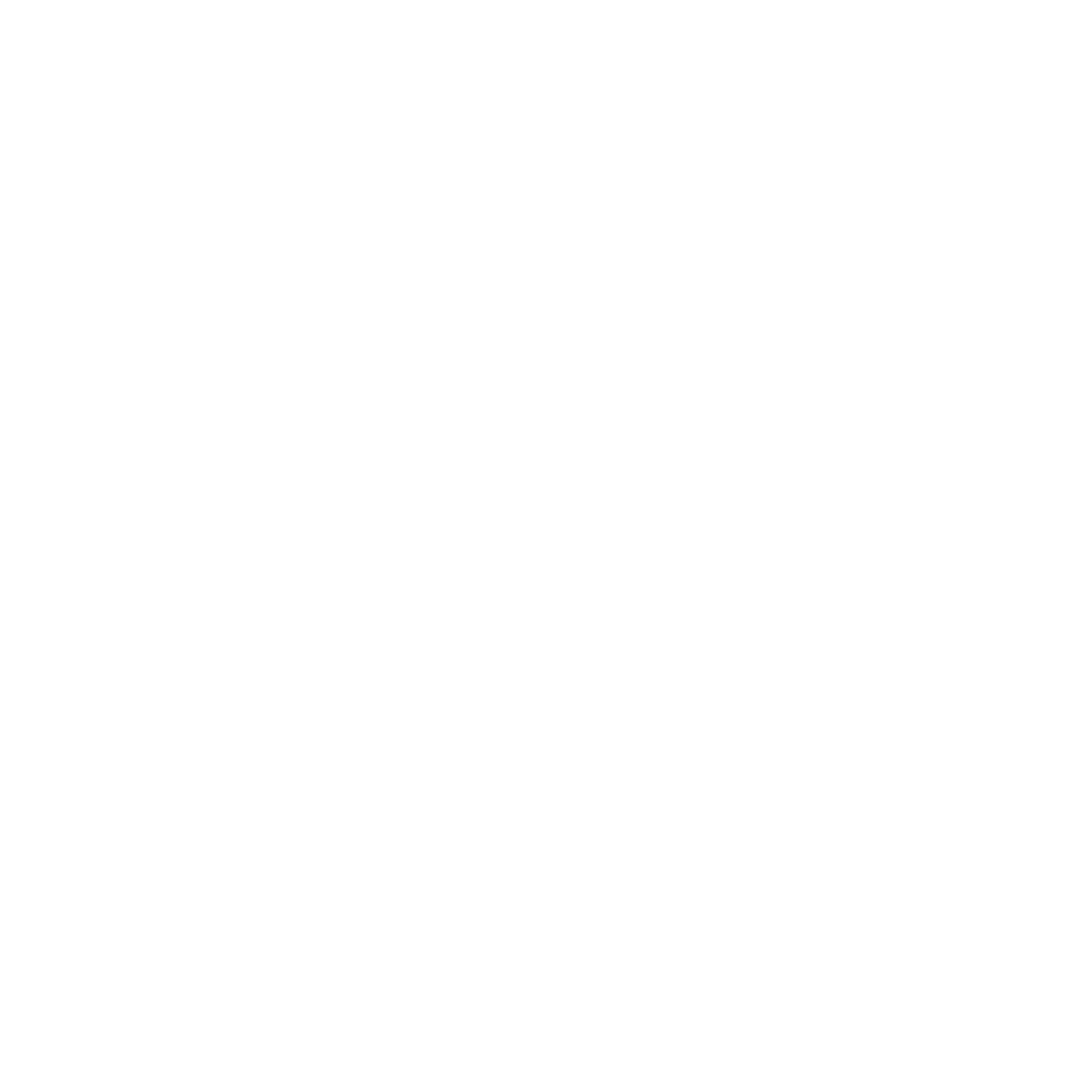 E Light