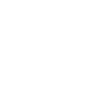 Electrolux-3