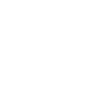 Fetch_01-4