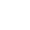 FoodBank of the Rockies-3