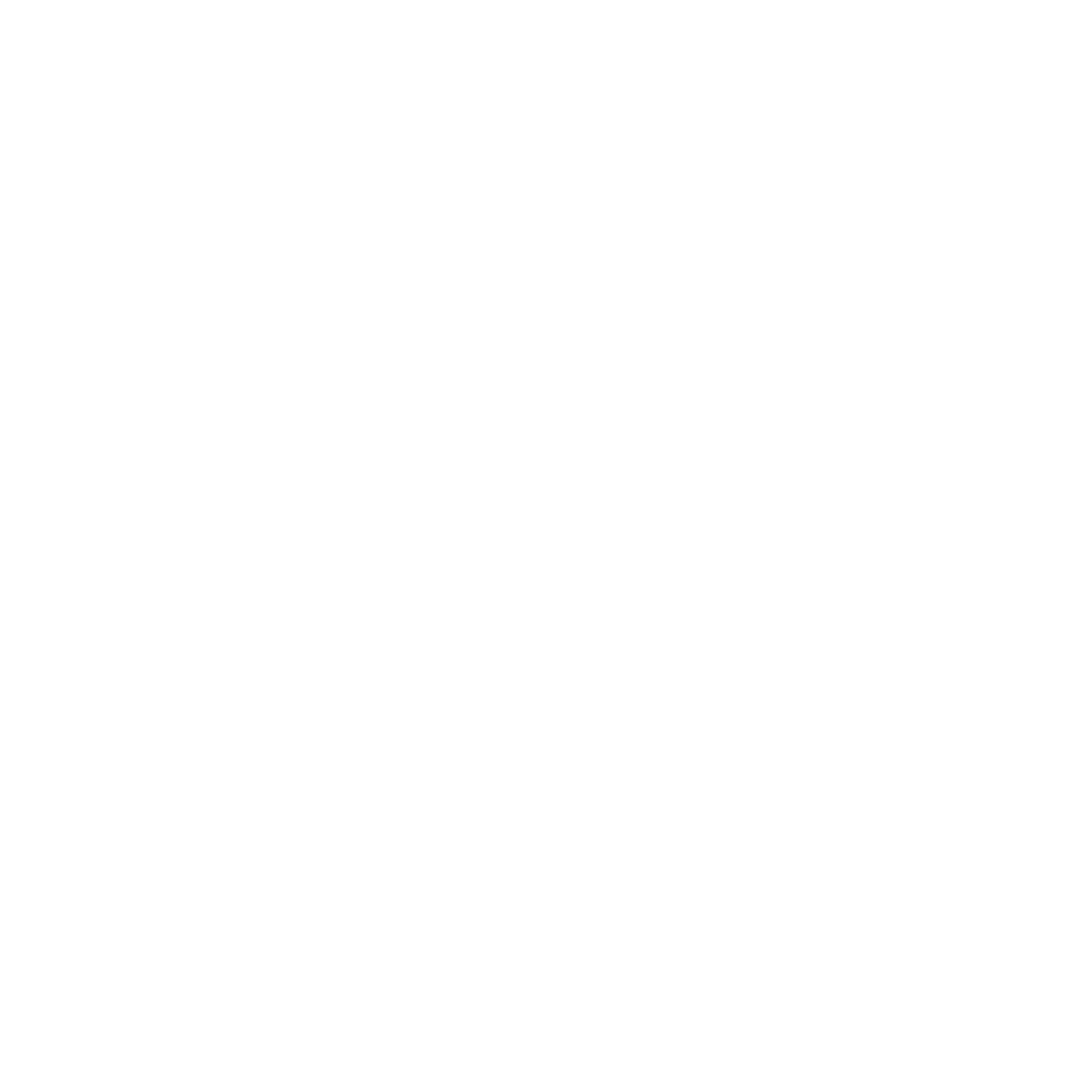 FoodBank of the Rockies