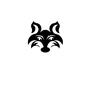 Ford Elementary-2