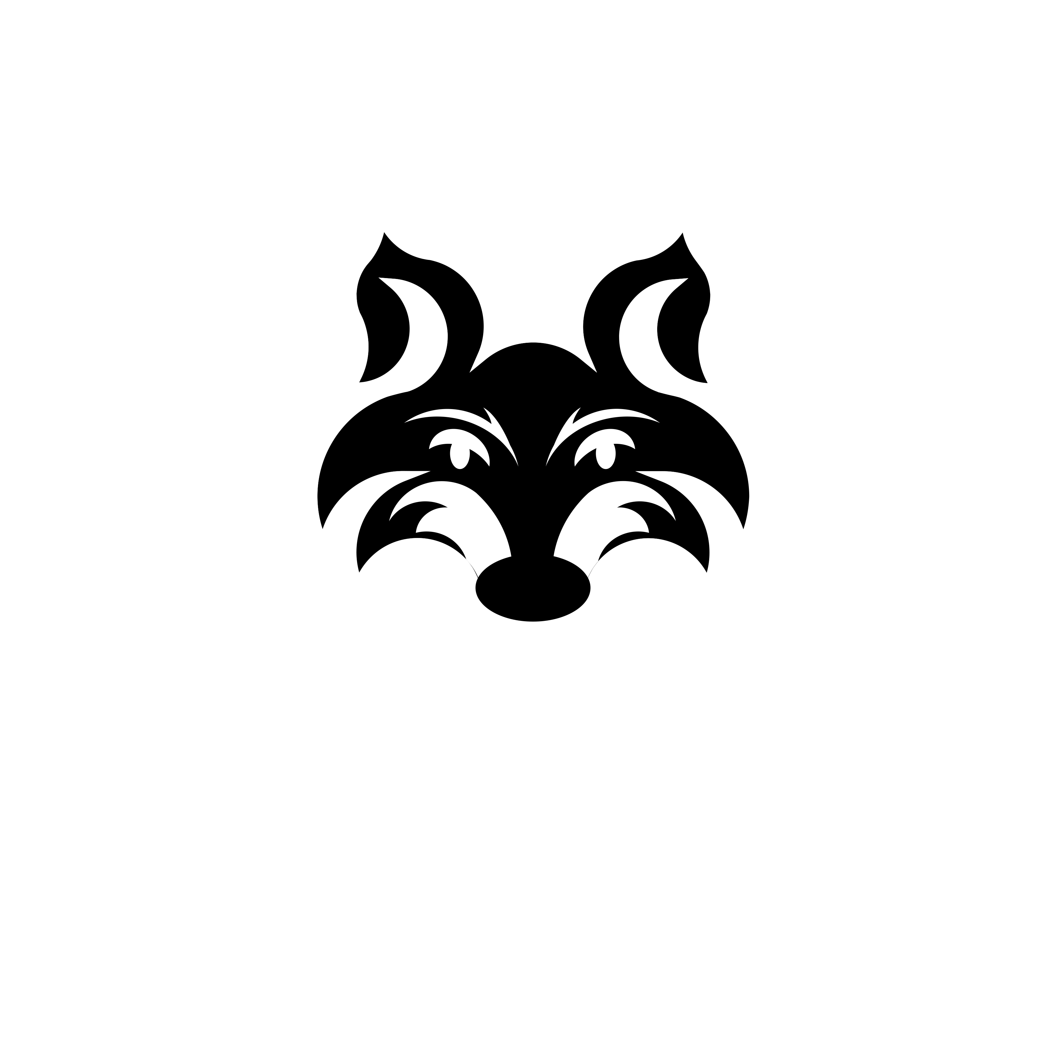 Ford Elementary