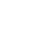 Grace Chapel-3