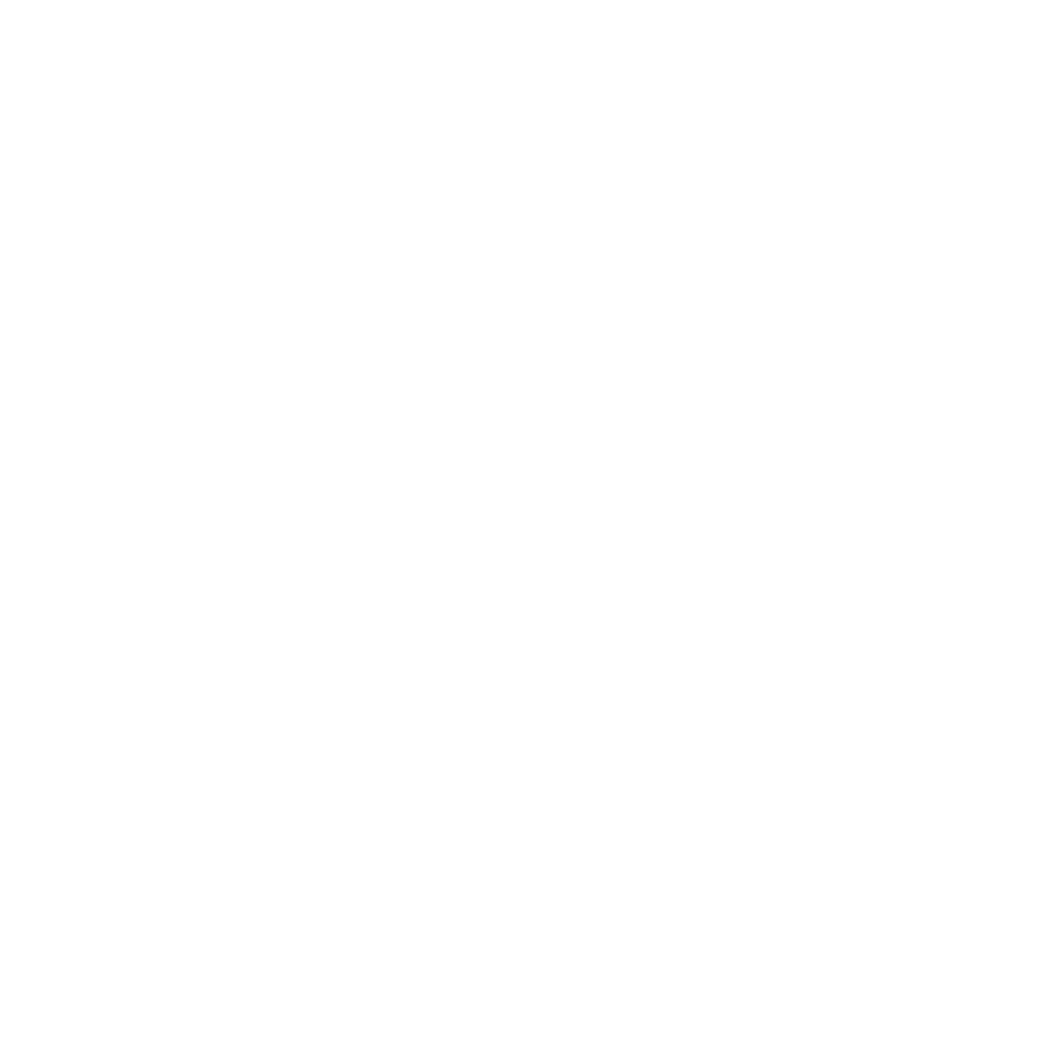Larry H Miller Nissan
