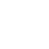 Majestic Management-3
