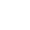 Make a Wish Colorado-4