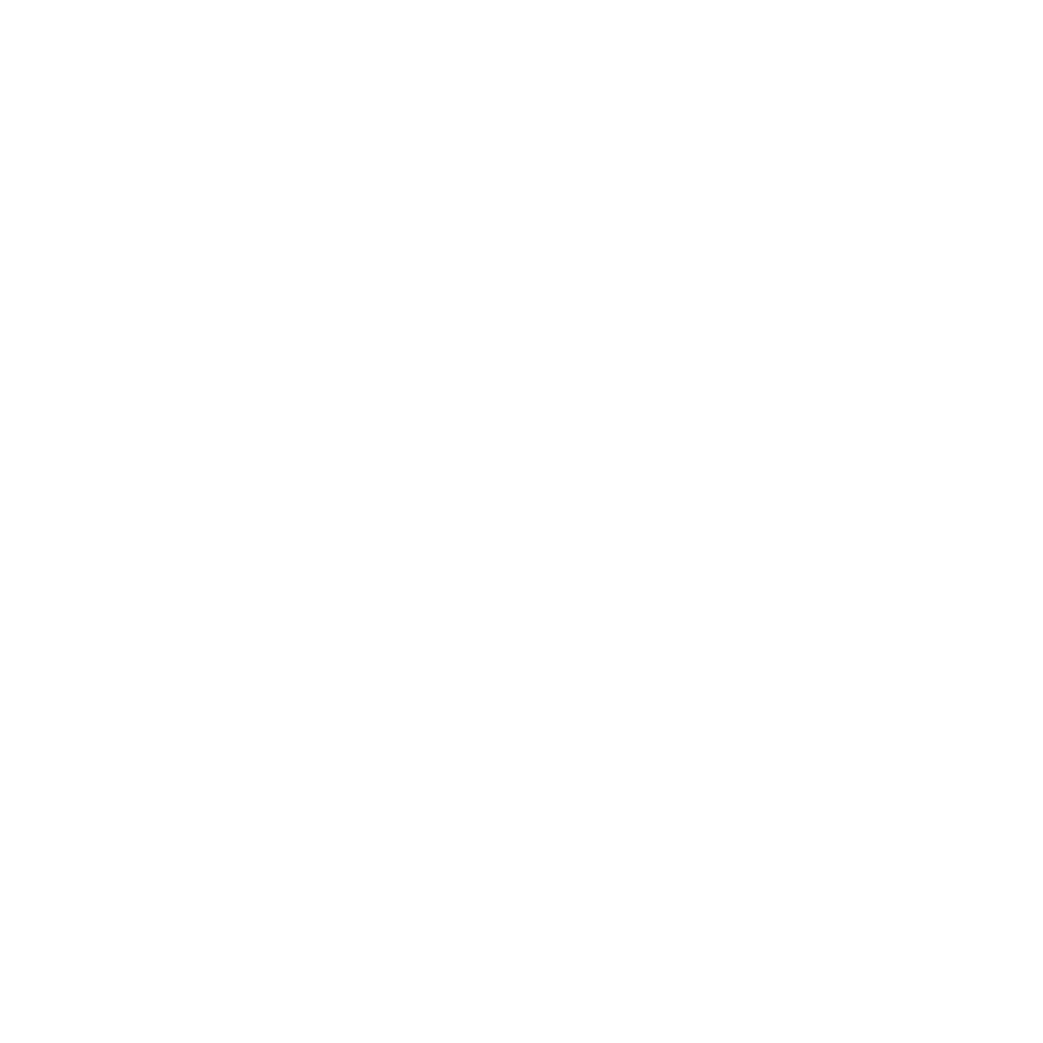 Make a Wish Colorado