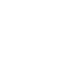 Open Door Ministries-3