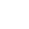 RAMJack-3