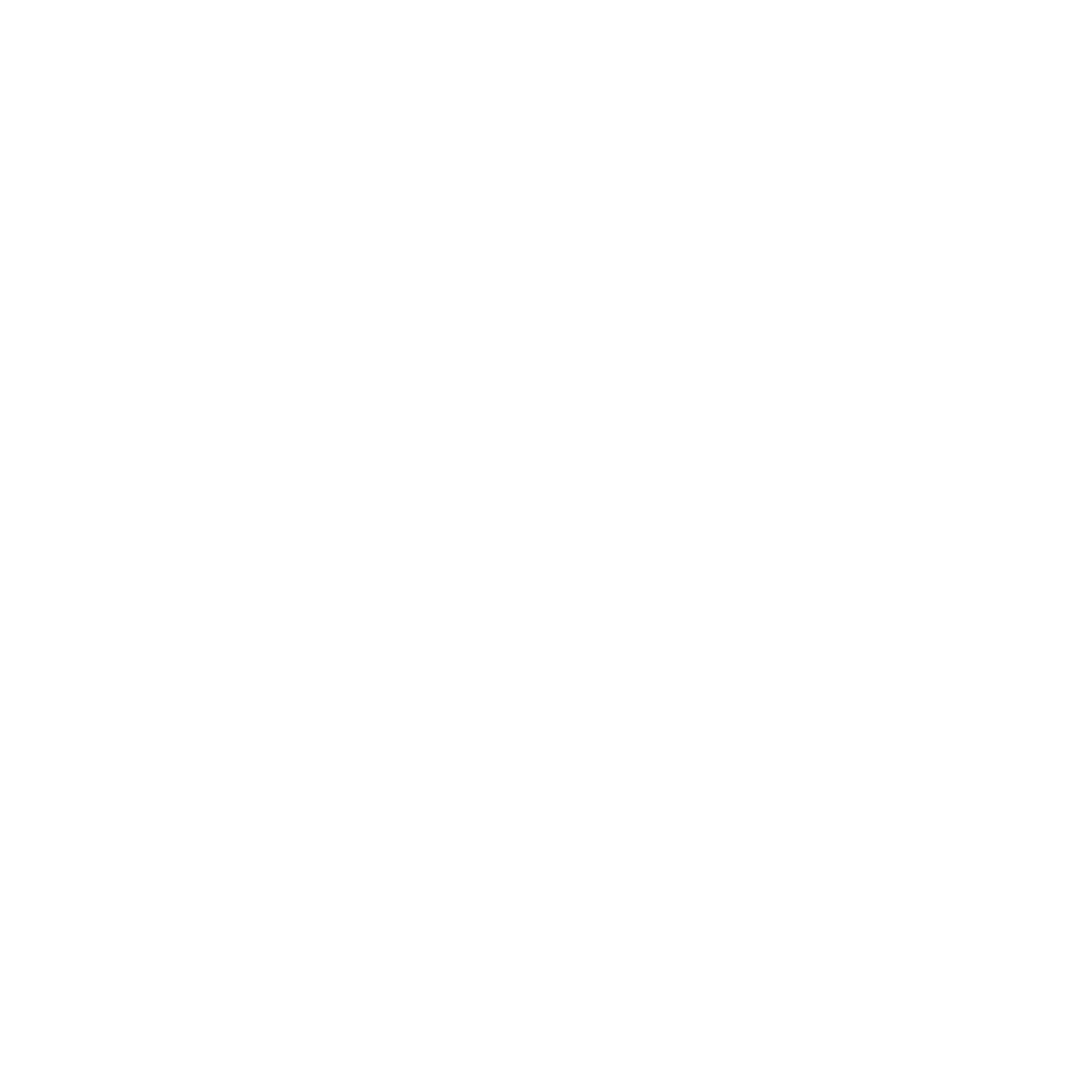 RAMJack