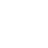 Setpoint-3