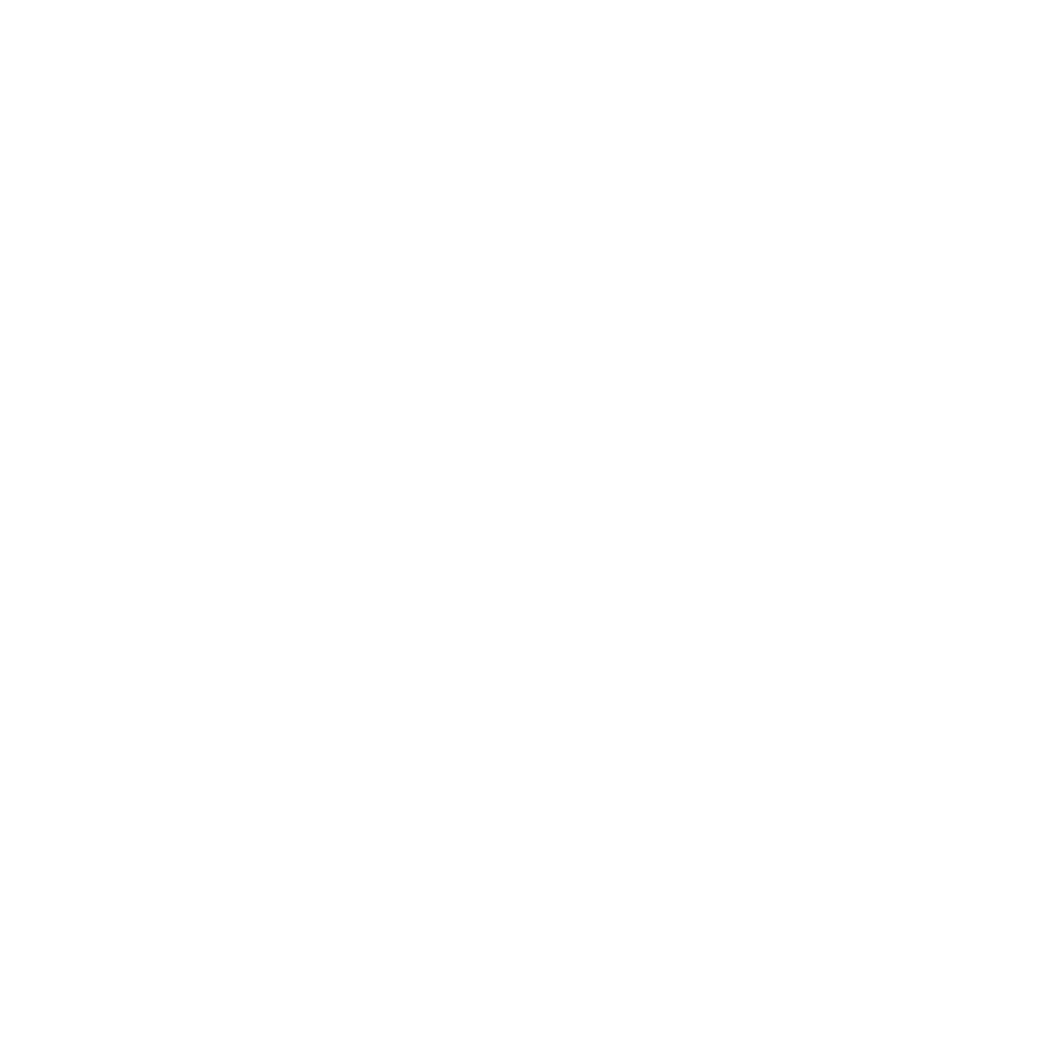 Setpoint
