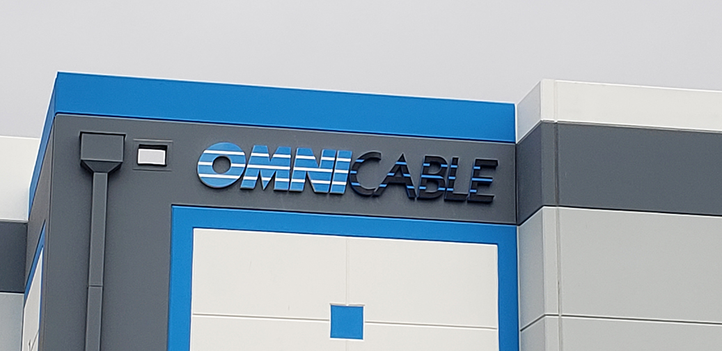Omni Cable_120301