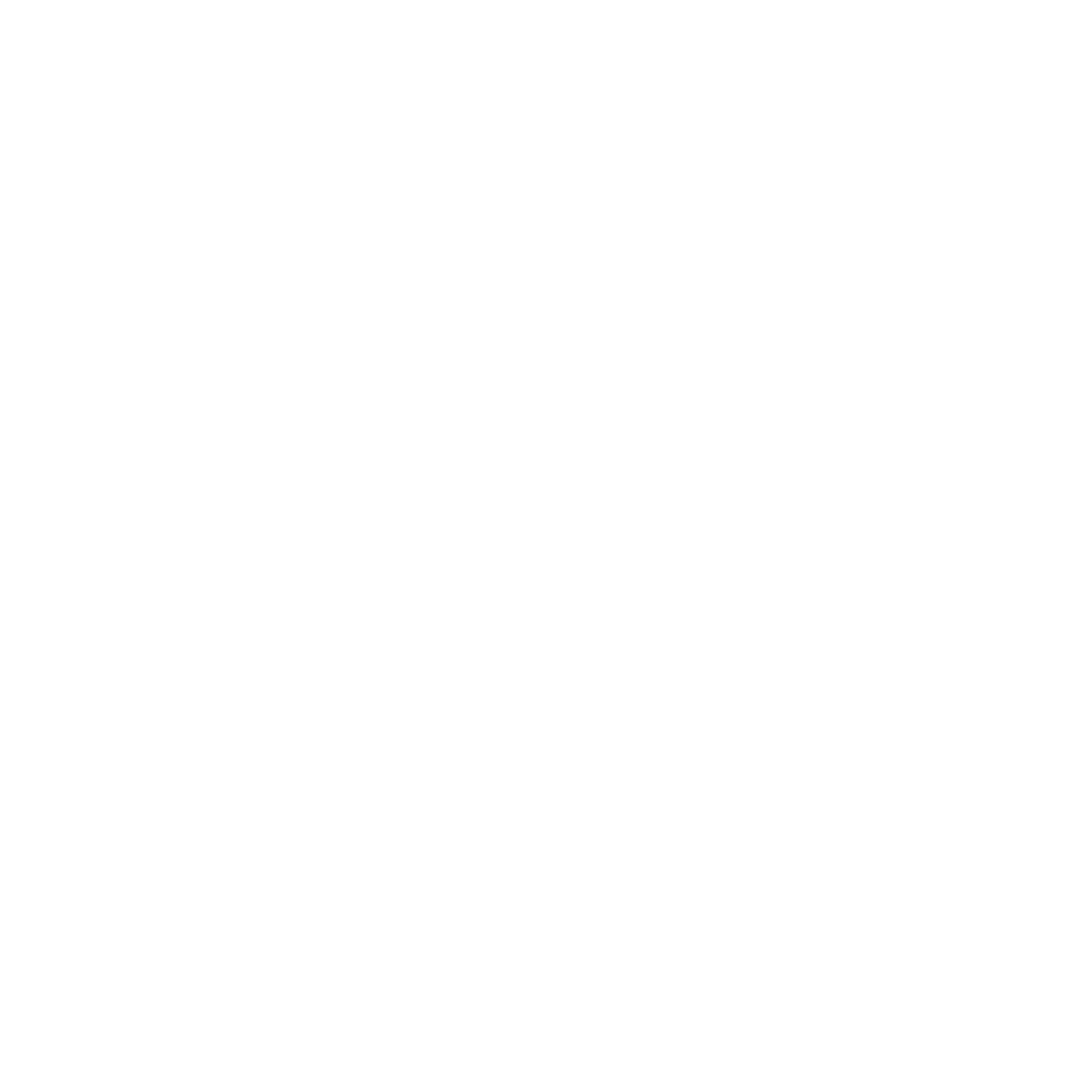 Synergy 1 Lending