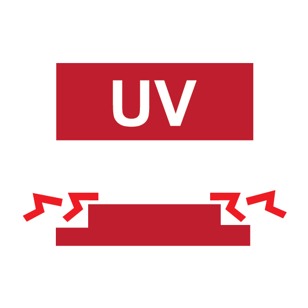 UV Printing-23