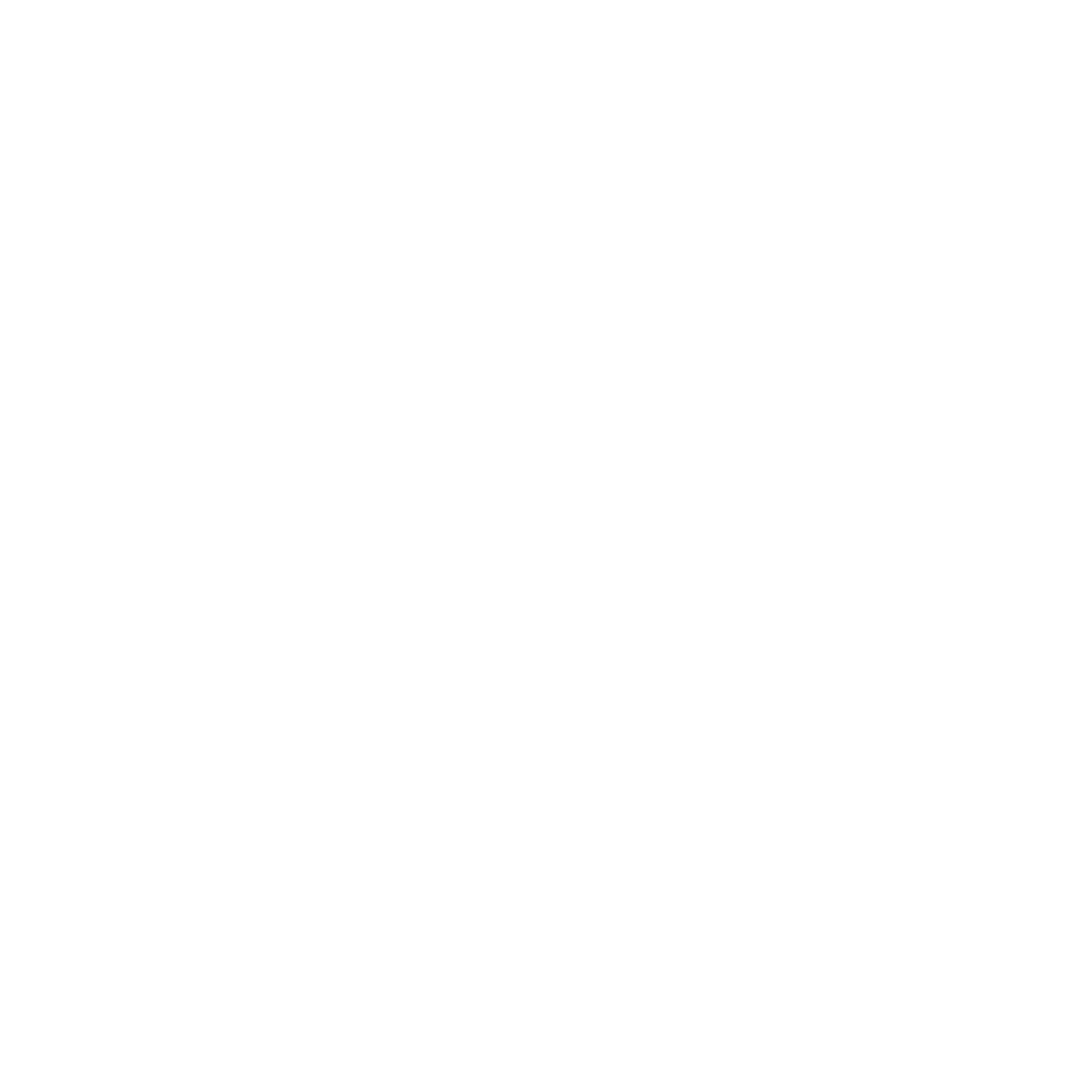 University of Denver-2