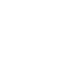 University of Denver-3